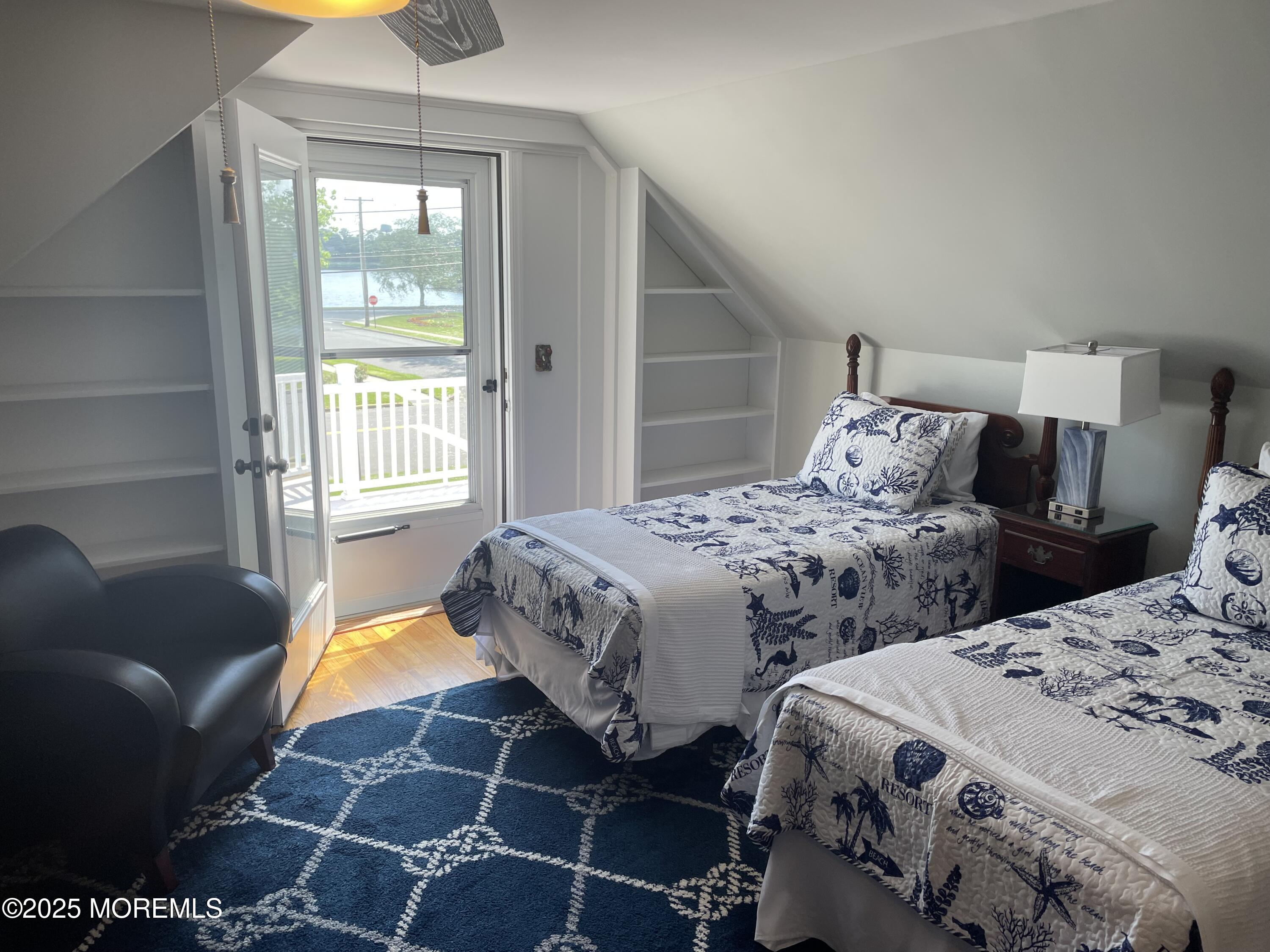 300 4th Avenue Spring Lake NJ 07762