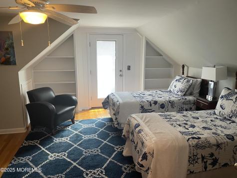 300 4th Avenue Spring Lake NJ 07762