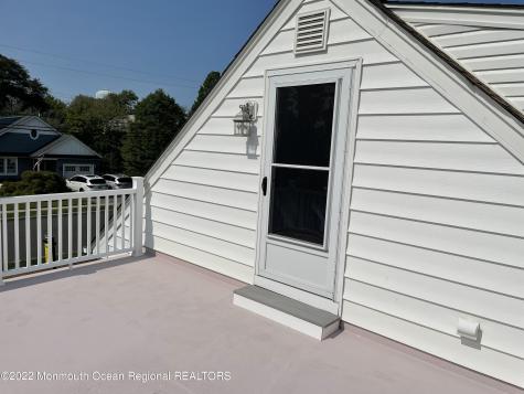 300 4th Avenue Spring Lake NJ 07762