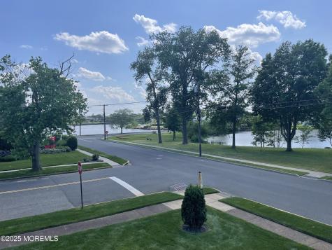 300 4th Avenue Spring Lake NJ 07762