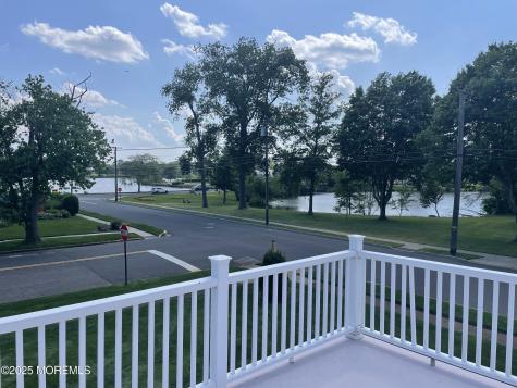 300 4th Avenue Spring Lake NJ 07762