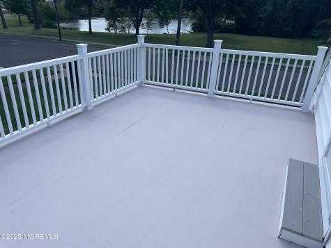 300 4th Avenue Spring Lake NJ 07762