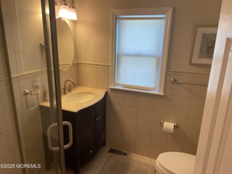 300 4th Avenue Spring Lake NJ 07762