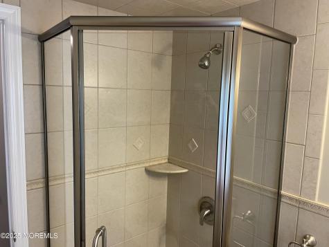 300 4th Avenue Spring Lake NJ 07762