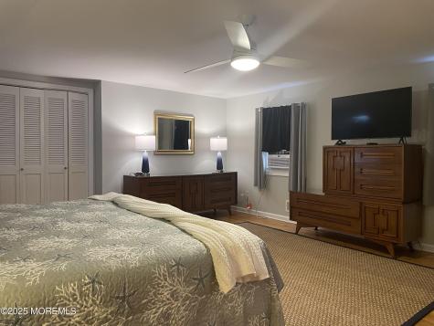 300 4th Avenue Spring Lake NJ 07762