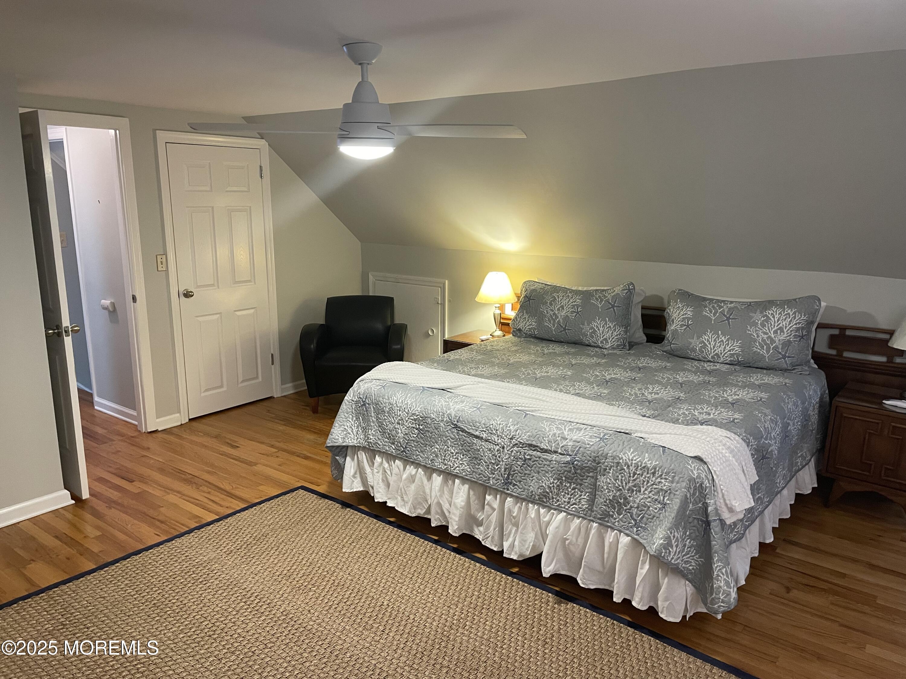 300 4th Avenue Spring Lake NJ 07762