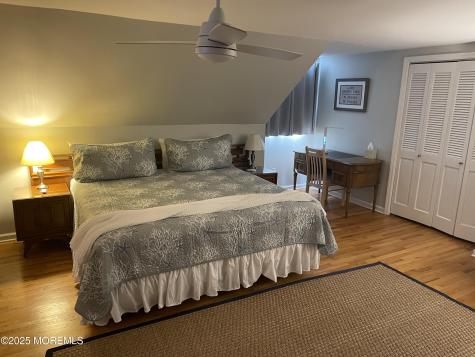 300 4th Avenue Spring Lake NJ 07762
