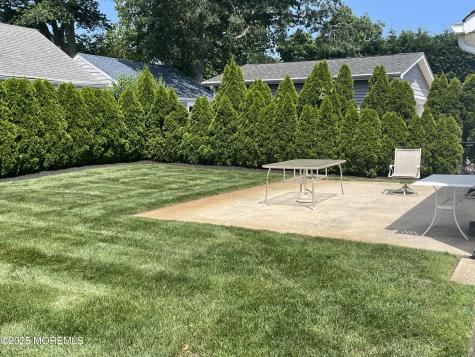 300 4th Avenue Spring Lake NJ 07762