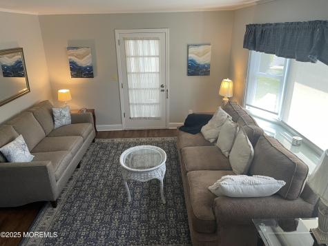 300 4th Avenue Spring Lake NJ 07762