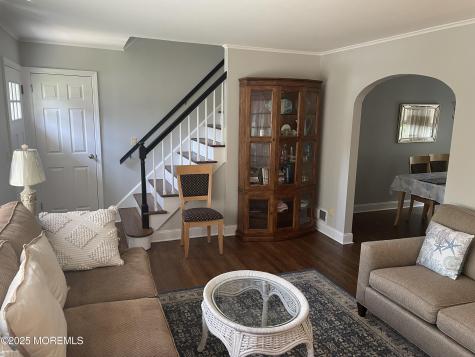 300 4th Avenue Spring Lake NJ 07762