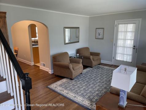 300 4th Avenue Spring Lake NJ 07762