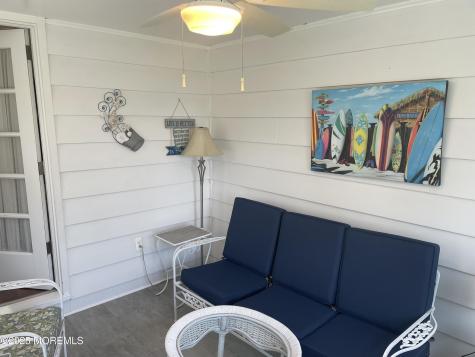 300 4th Avenue Spring Lake NJ 07762