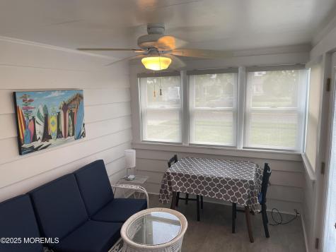 300 4th Avenue Spring Lake NJ 07762