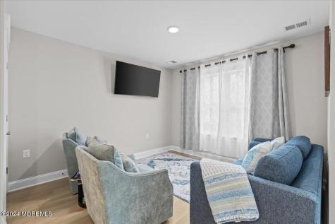 14 Elder Street Mantoloking NJ 08738