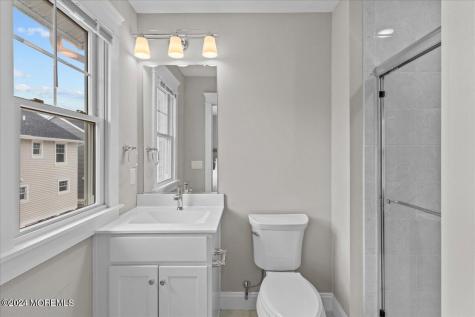 14 Elder Street Mantoloking NJ 08738