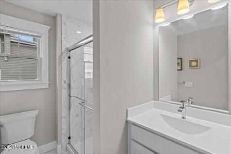 14 Elder Street Mantoloking NJ 08738