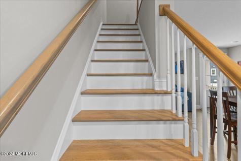 14 Elder Street Mantoloking NJ 08738