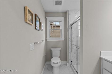 14 Elder Street Mantoloking NJ 08738
