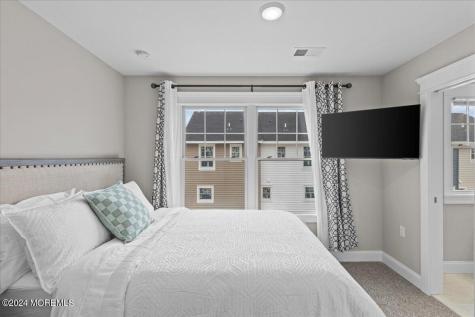 14 Elder Street Mantoloking NJ 08738