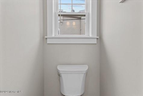 14 Elder Street Mantoloking NJ 08738