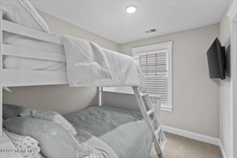 14 Elder Street Mantoloking NJ 08738