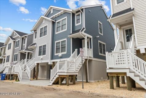 14 Elder Street Mantoloking NJ 08738
