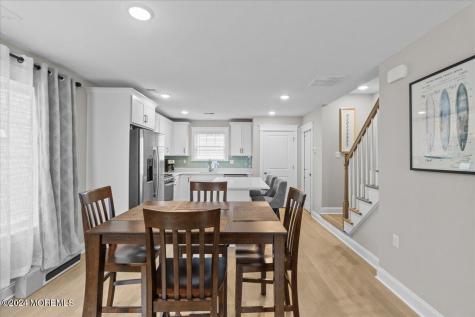 14 Elder Street Mantoloking NJ 08738