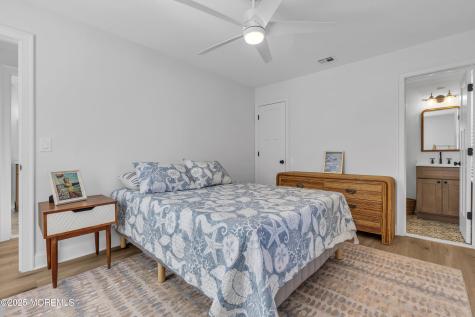 257 Highway 35 Mantoloking NJ 08738