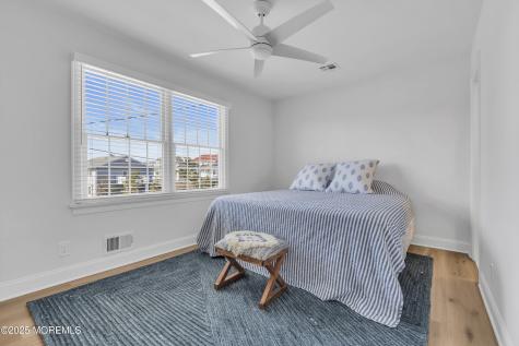 257 Highway 35 Mantoloking NJ 08738