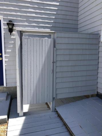 257 Highway 35 Mantoloking NJ 08738