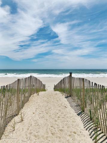 257 Highway 35 Mantoloking NJ 08738