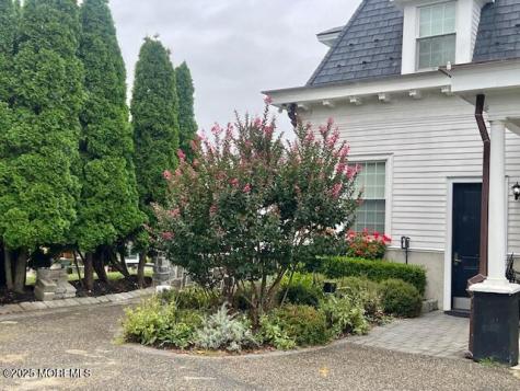 892 Elberon Avenue Elberon NJ 07740