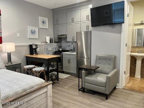 892 Elberon Avenue Elberon NJ 07740