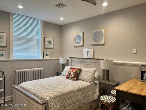892 Elberon Avenue Elberon NJ 07740