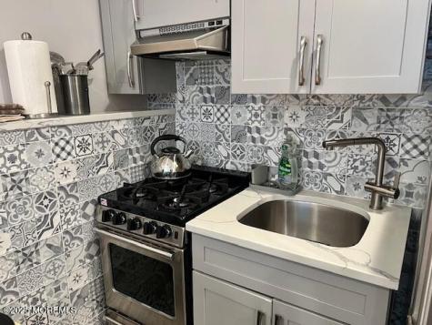 892 Elberon Avenue Elberon NJ 07740