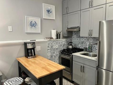 892 Elberon Avenue Elberon NJ 07740