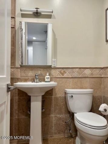 892 Elberon Avenue Elberon NJ 07740