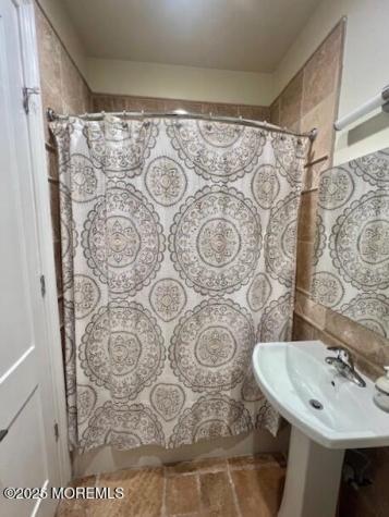 892 Elberon Avenue Elberon NJ 07740