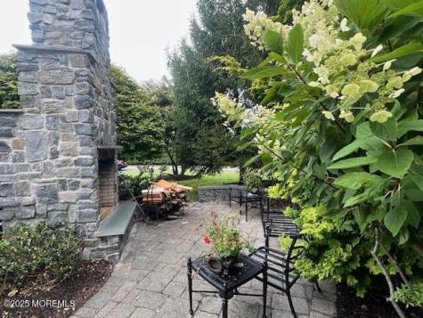 892 Elberon Avenue Elberon NJ 07740