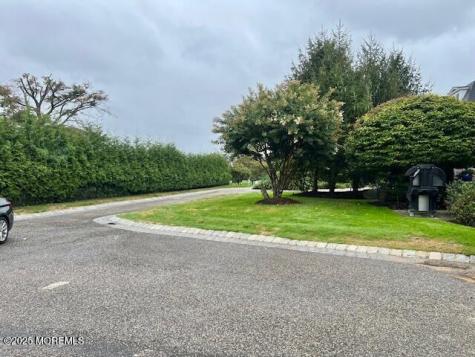 892 Elberon Avenue Elberon NJ 07740