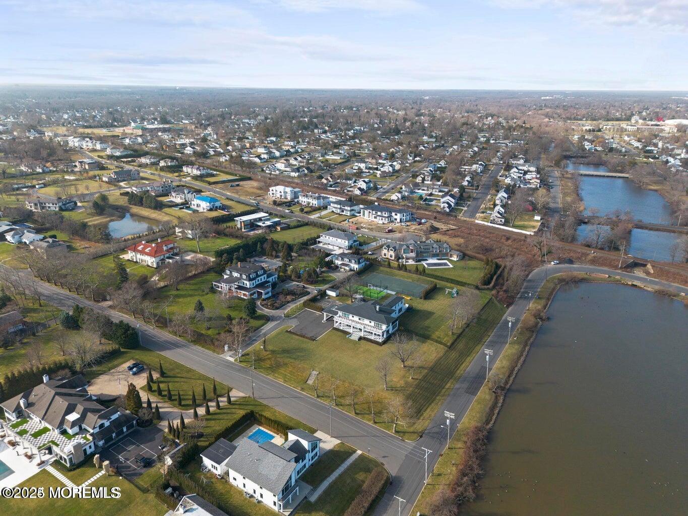 892 Elberon Avenue Elberon NJ 07740