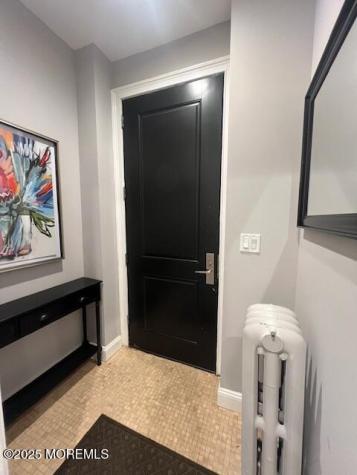 892 Elberon Avenue Elberon NJ 07740