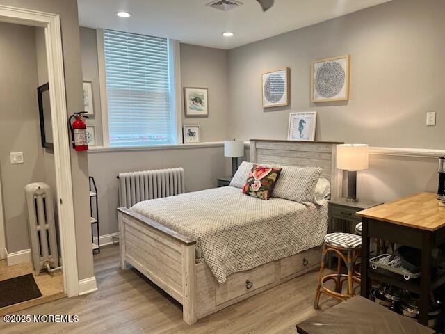 892 Elberon Avenue Elberon NJ 07740