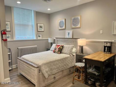 892 Elberon Avenue Elberon NJ 07740