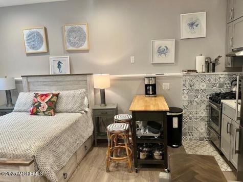 892 Elberon Avenue Elberon NJ 07740