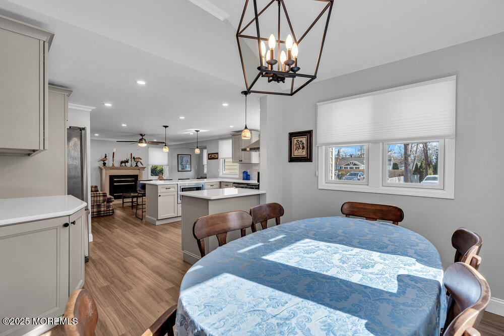 2137 Locust Road Sea Girt NJ 08750