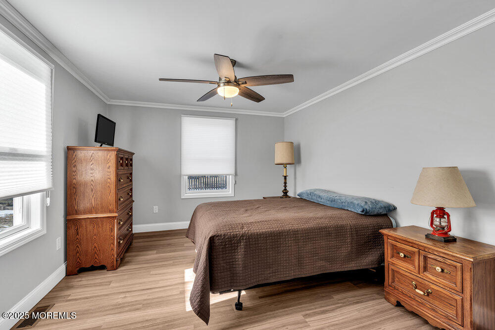 2137 Locust Road Sea Girt NJ 08750
