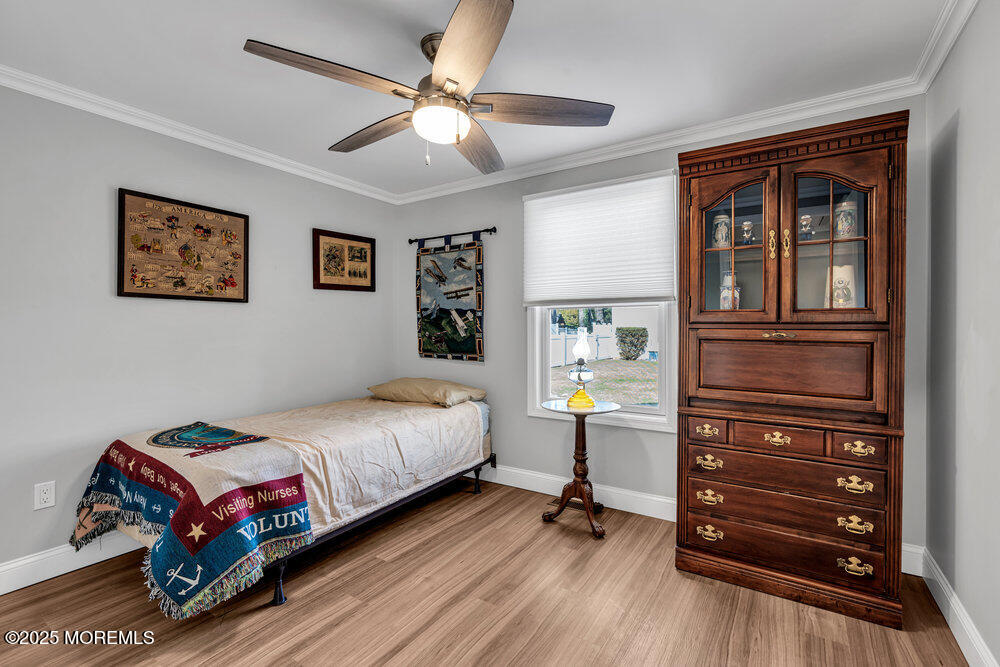 2137 Locust Road Sea Girt NJ 08750