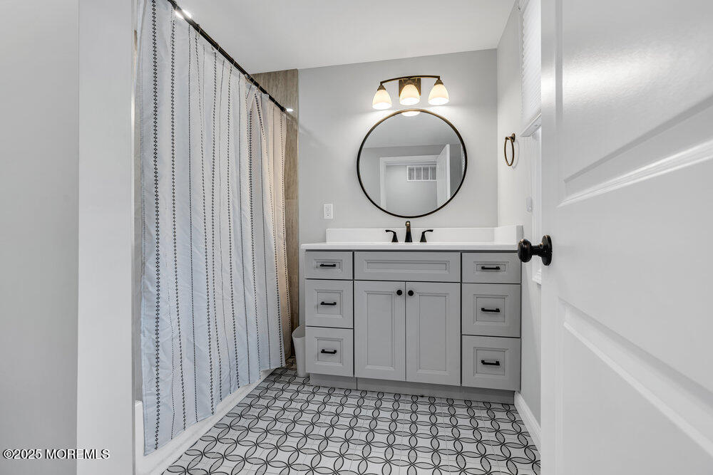 2137 Locust Road Sea Girt NJ 08750