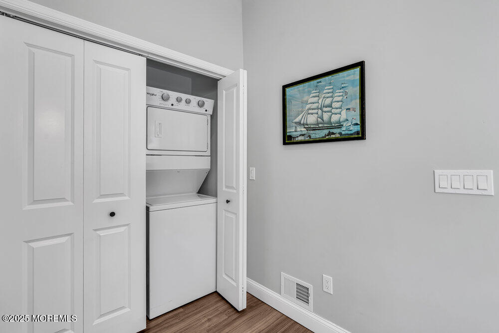 2137 Locust Road Sea Girt NJ 08750